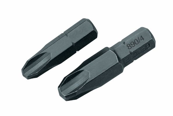 Afbeelding - https-www-ez-catalog-nl-Asset-429fefad58a64b8fbd6f748bca3dde07-ImageFullSize-6571580-jpg